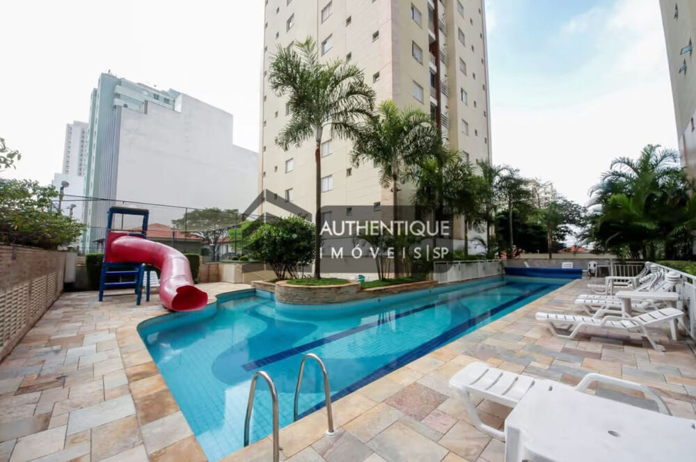 Apartamento, 2 quartos, 88 m² - Foto 19