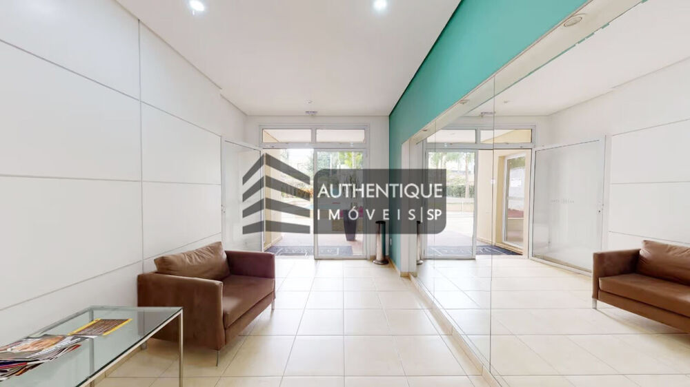Apartamento, 2 quartos, 88 m² - Foto 18