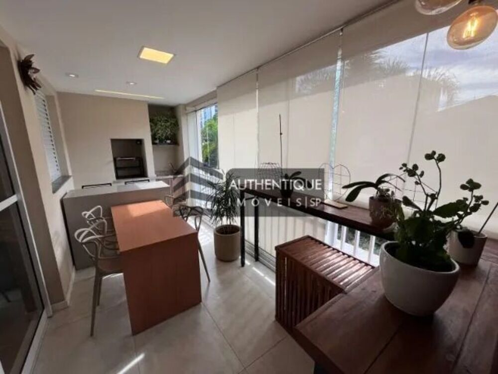 Apartamento, 2 quartos, 88 m² - Foto 28