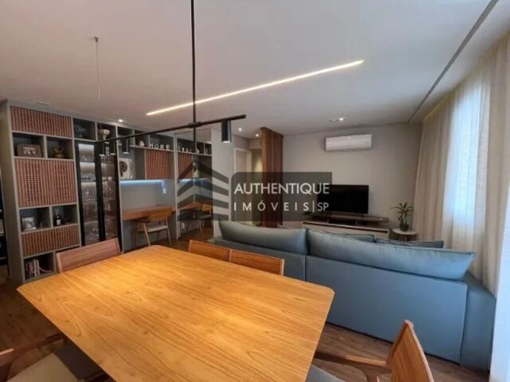 Apartamento, 2 quartos, 88 m² - Foto 12