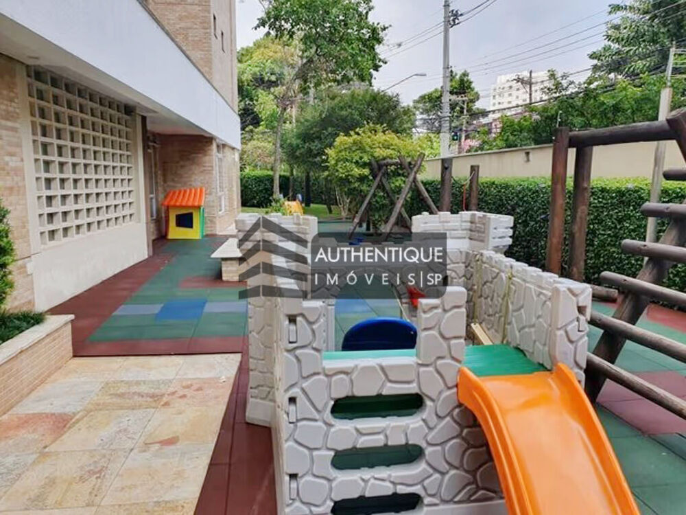 Apartamento, 2 quartos, 88 m² - Foto 14