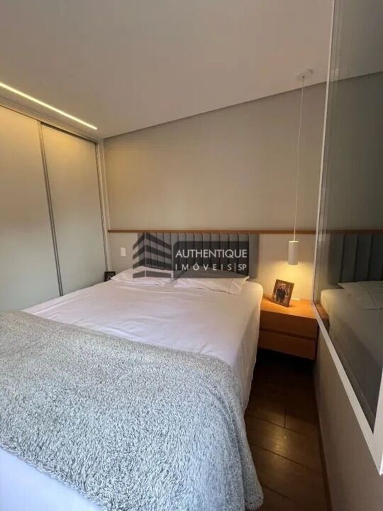 Apartamento, 2 quartos, 88 m² - Foto 13