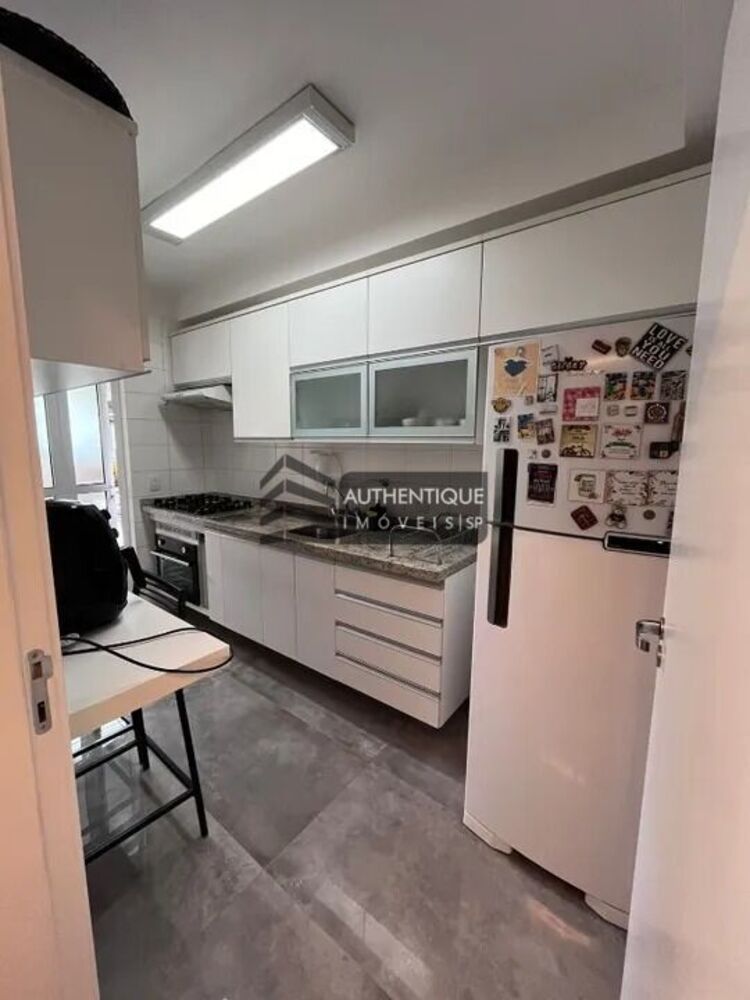 Apartamento, 2 quartos, 88 m² - Foto 20