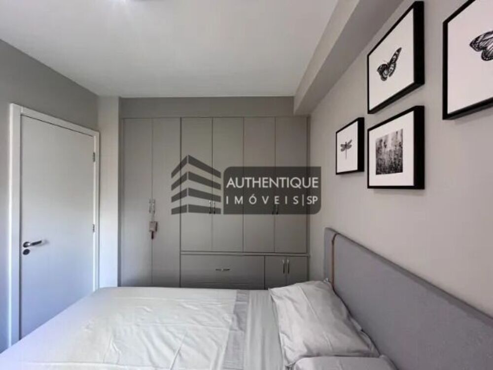 Apartamento, 2 quartos, 88 m² - Foto 10