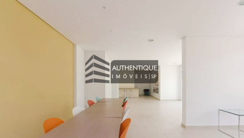 Apartamento, 2 quartos, 88 m² - Foto 7