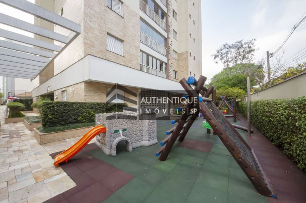 Apartamento, 2 quartos, 88 m² - Foto 31