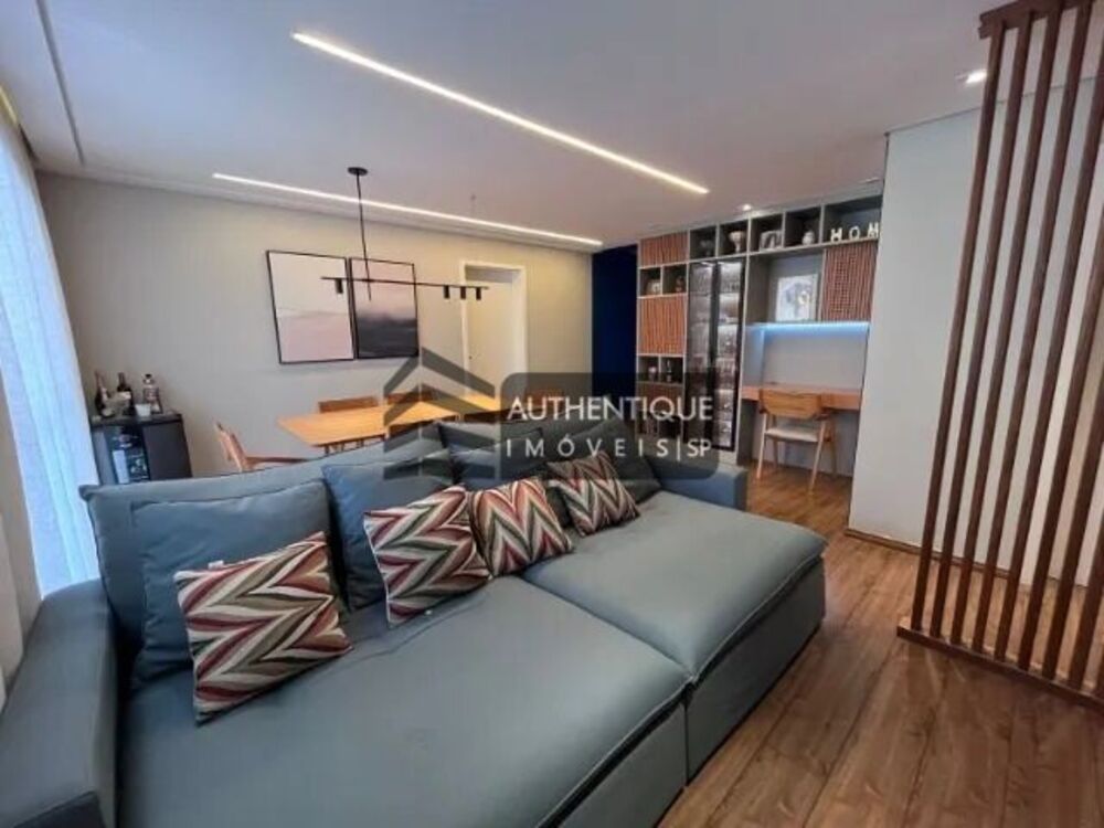 Apartamento, 2 quartos, 88 m² - Foto 32