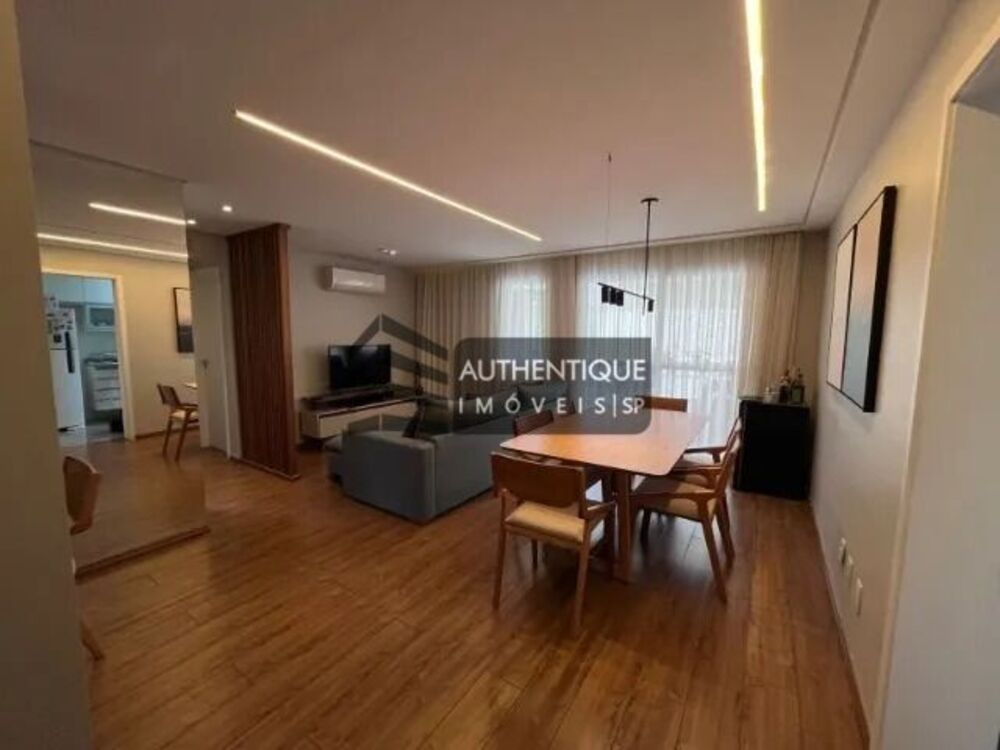 Apartamento, 2 quartos, 88 m² - Foto 23