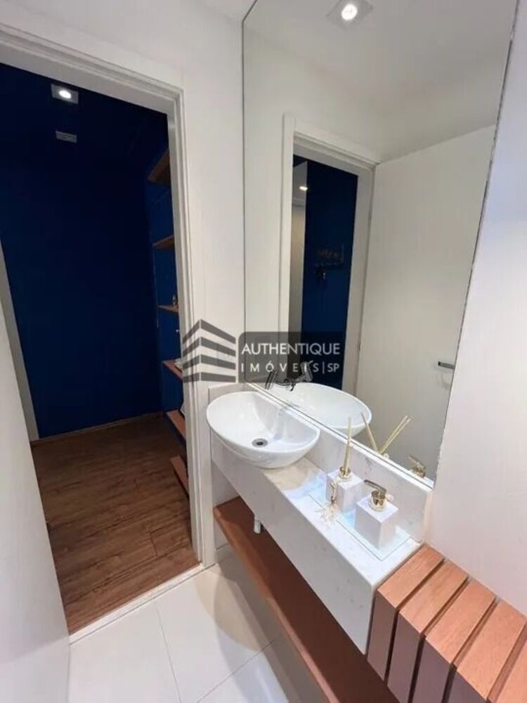 Apartamento, 2 quartos, 88 m² - Foto 4