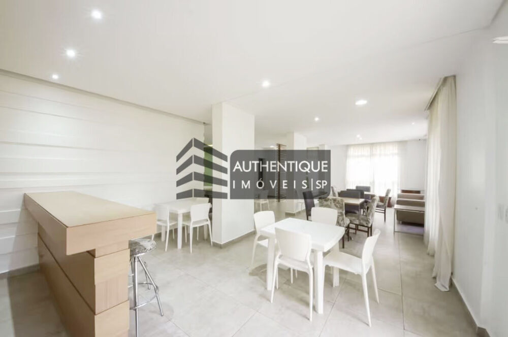 Apartamento, 2 quartos, 88 m² - Foto 9
