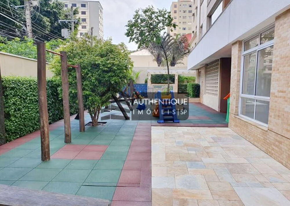 Apartamento, 2 quartos, 88 m² - Foto 30