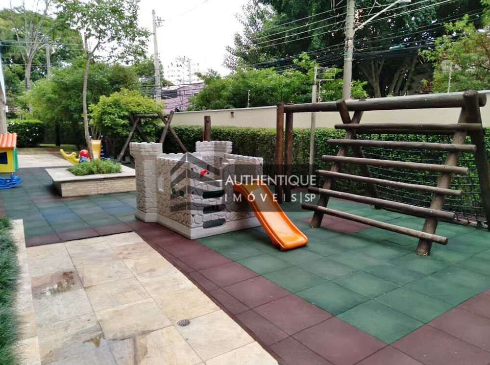 Apartamento, 2 quartos, 88 m² - Foto 8