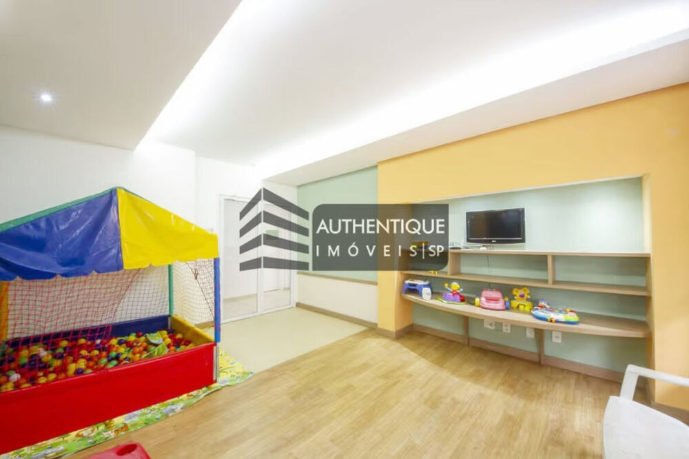 Apartamento, 2 quartos, 88 m² - Foto 22