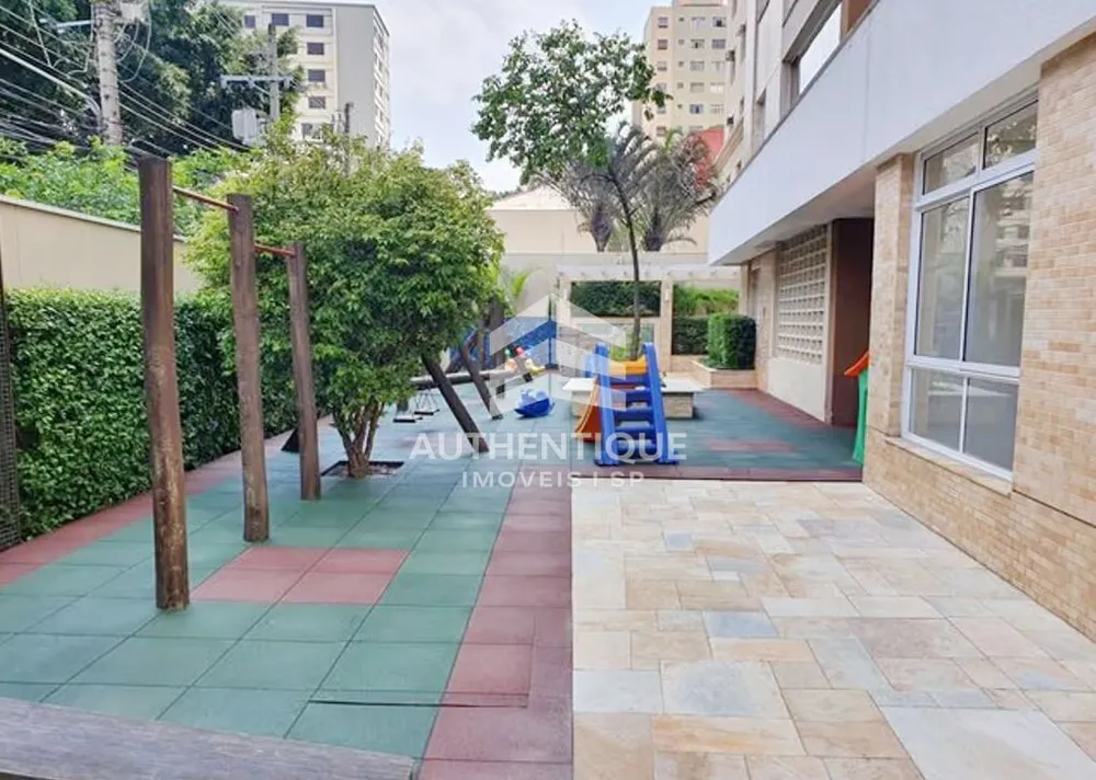 Apartamento, 2 quartos, 88 m² - Foto 40
