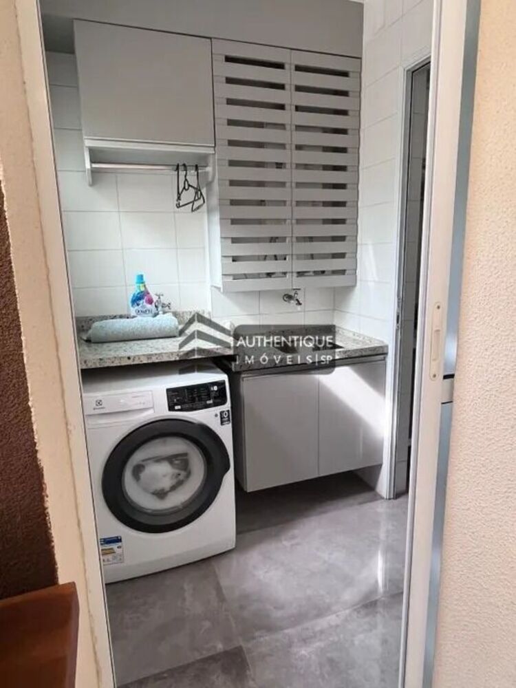 Apartamento, 2 quartos, 88 m² - Foto 6
