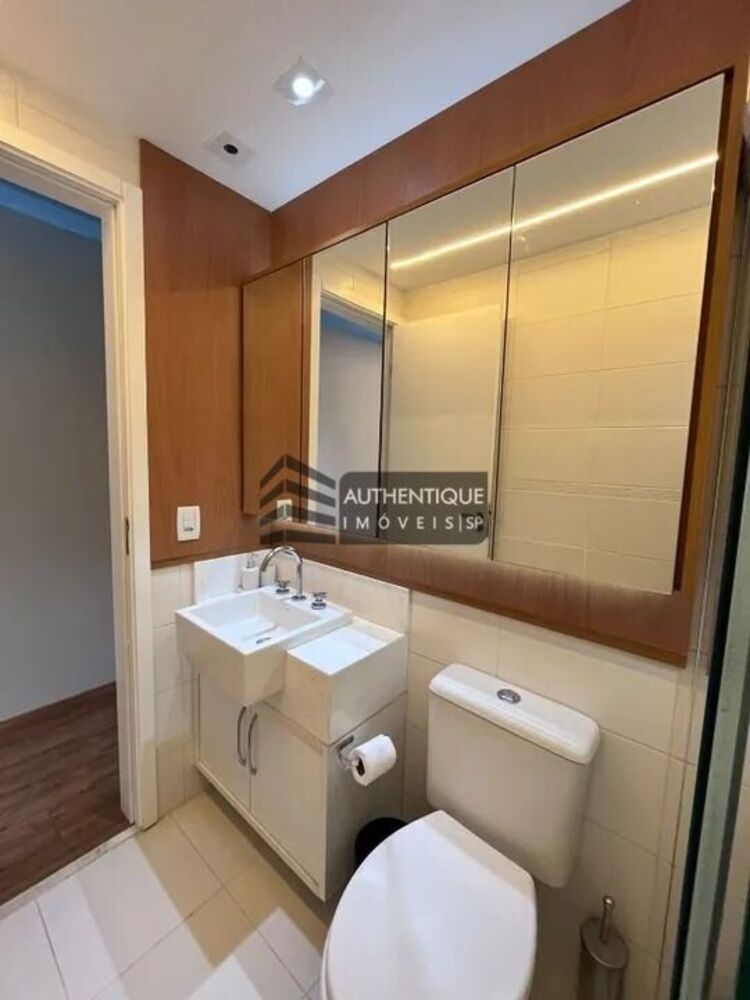 Apartamento, 2 quartos, 88 m² - Foto 24