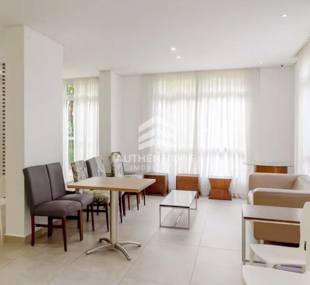 Apartamento, 2 quartos, 88 m² - Foto 44
