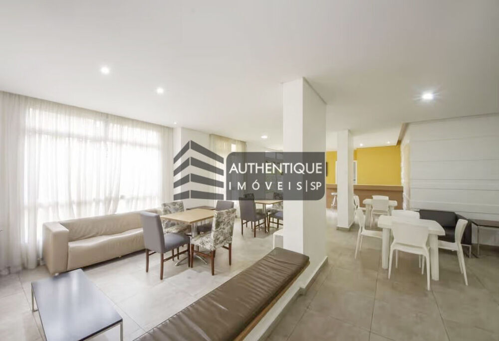 Apartamento, 2 quartos, 88 m² - Foto 5