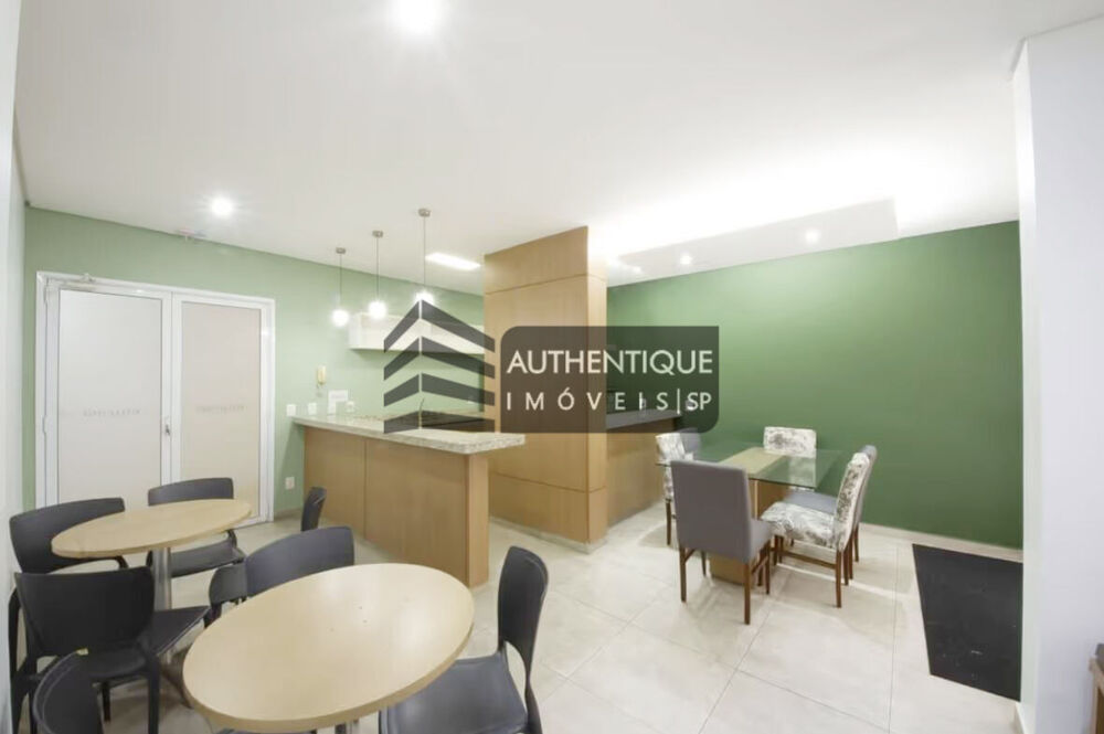 Apartamento, 2 quartos, 88 m² - Foto 26