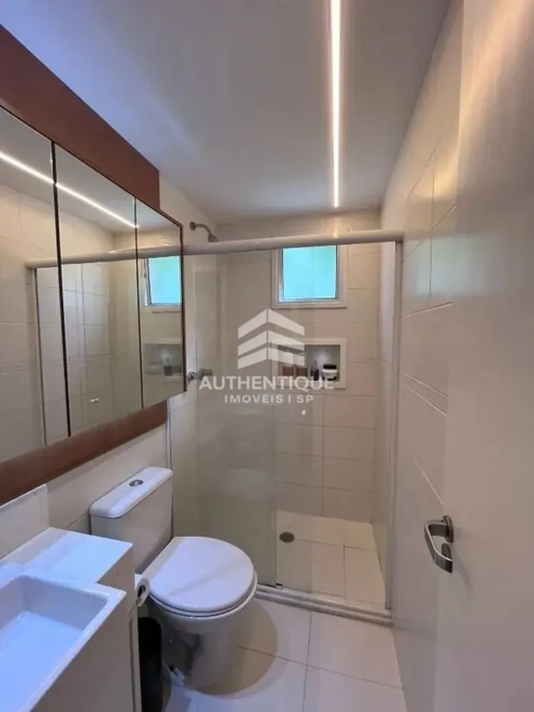 Apartamento, 2 quartos, 88 m² - Foto 43