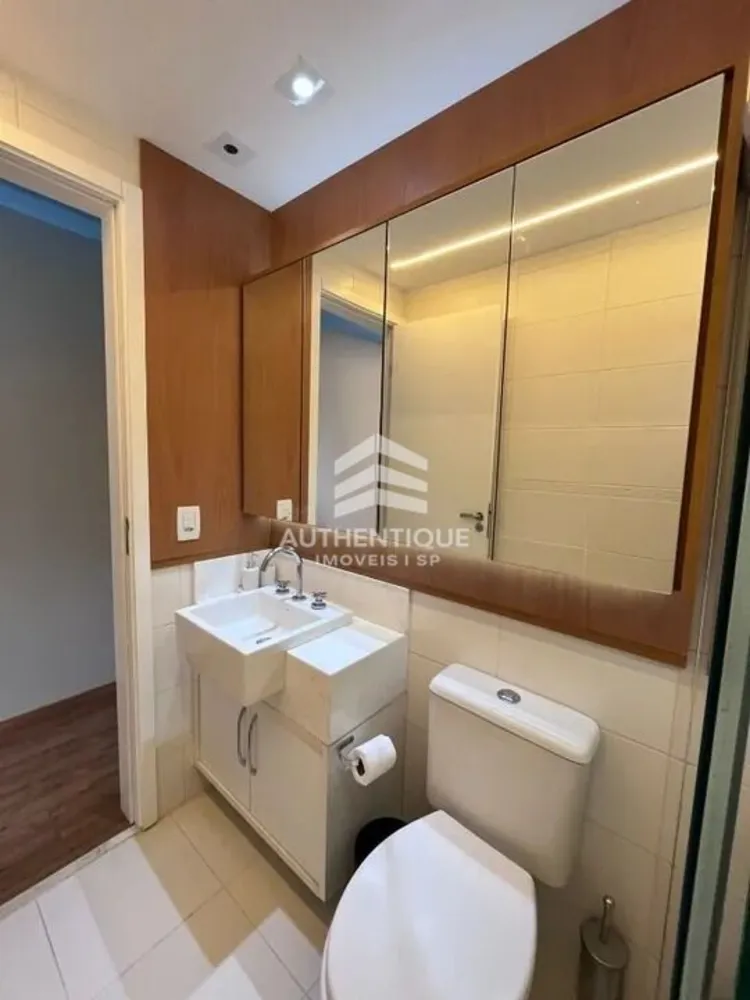 Apartamento, 2 quartos, 88 m² - Foto 33