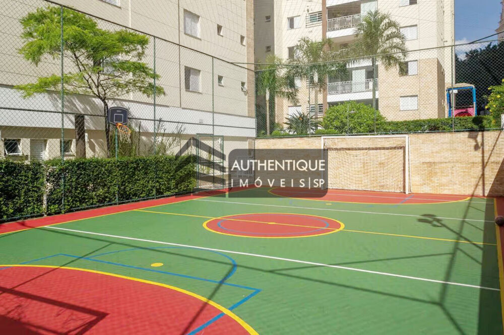 Apartamento, 2 quartos, 88 m² - Foto 11