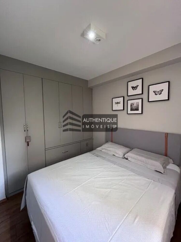 Apartamento, 2 quartos, 88 m² - Foto 27