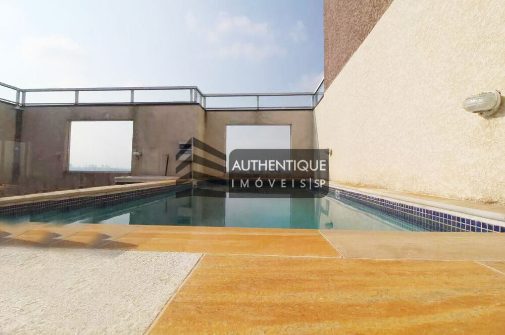 Apartamento, 1 quarto, 42 m² - Foto 3