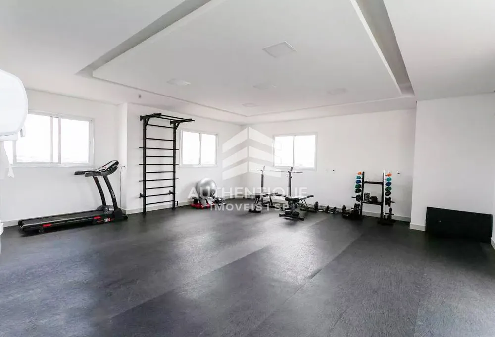 Apartamento, 1 quarto, 42 m² - Foto 14