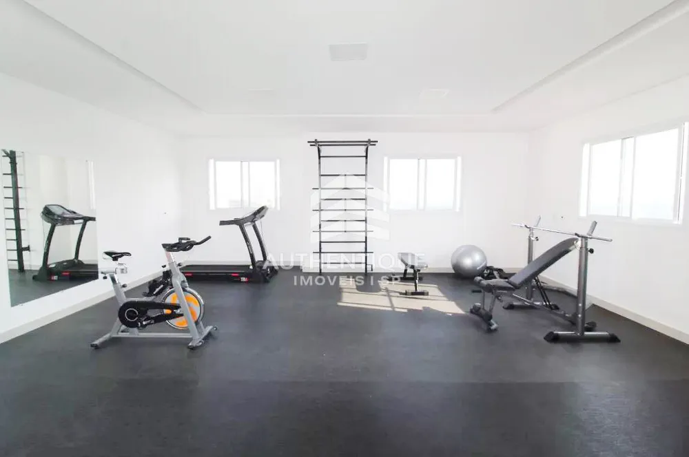 Apartamento, 1 quarto, 42 m² - Foto 13