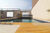 Apartamento, 1 quarto, 42 m² - Foto 3