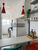 Apartamento, 1 quarto, 42 m² - Foto 1