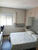 Apartamento, 1 quarto, 42 m² - Foto 2