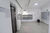 Apartamento, 1 quarto, 42 m² - Foto 4