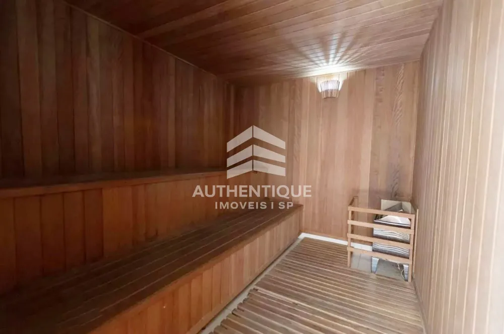Apartamento, 3 quartos, 96 m² - Foto 14