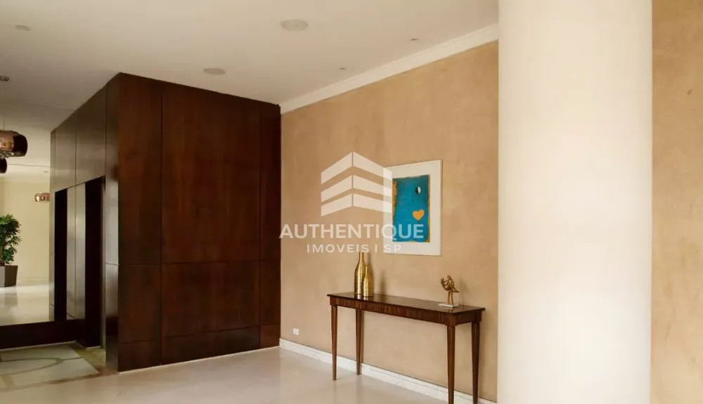 Apartamento, 3 quartos, 96 m² - Foto 9