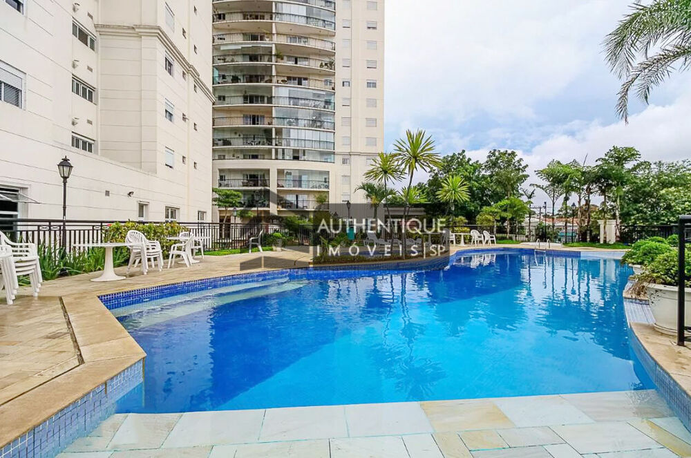 Apartamento, 3 quartos, 96 m² - Foto 5