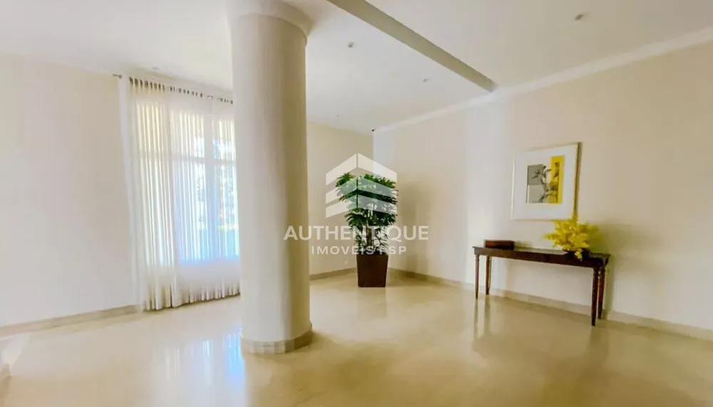 Apartamento, 3 quartos, 96 m² - Foto 16