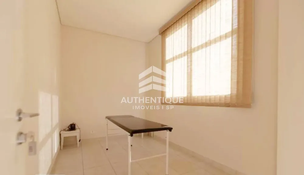 Apartamento, 3 quartos, 96 m² - Foto 13