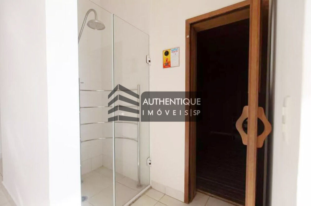 Apartamento, 3 quartos, 96 m² - Foto 8