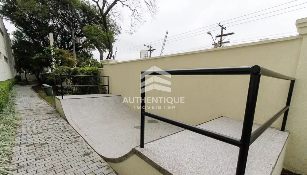 Apartamento, 3 quartos, 96 m² - Foto 19