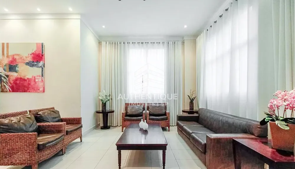 Apartamento, 3 quartos, 96 m² - Foto 18