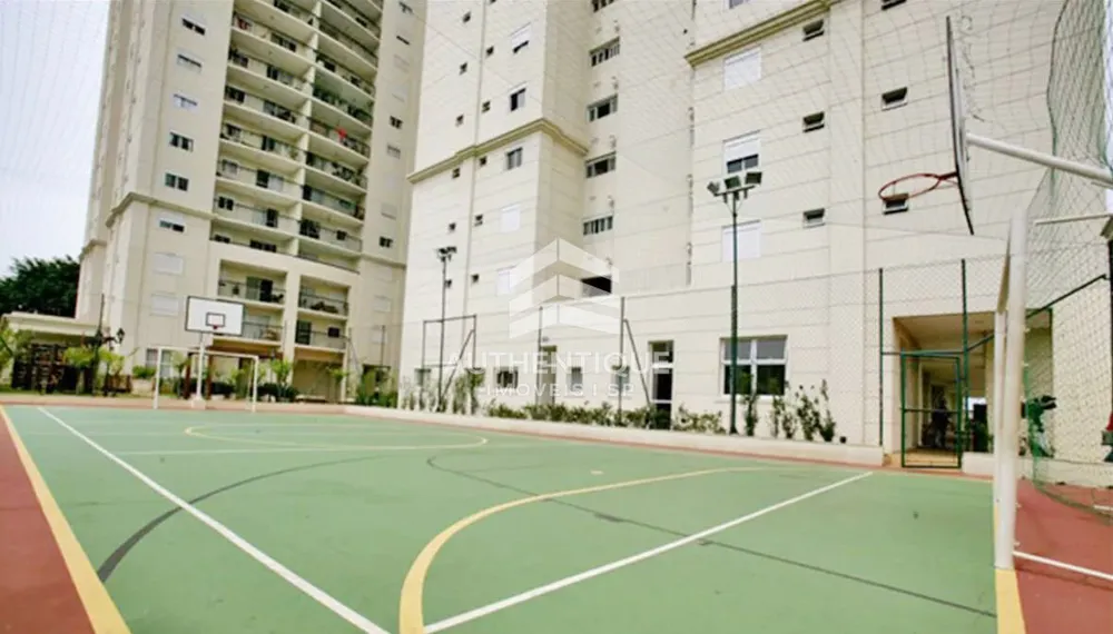 Apartamento, 3 quartos, 96 m² - Foto 17