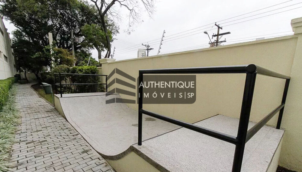Apartamento, 3 quartos, 96 m² - Foto 3