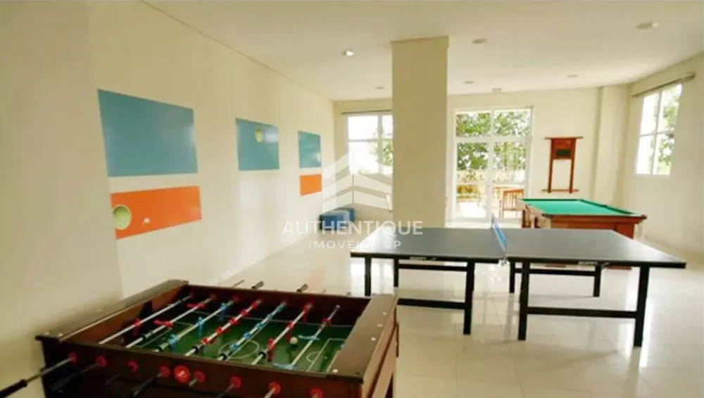 Apartamento, 3 quartos, 96 m² - Foto 20