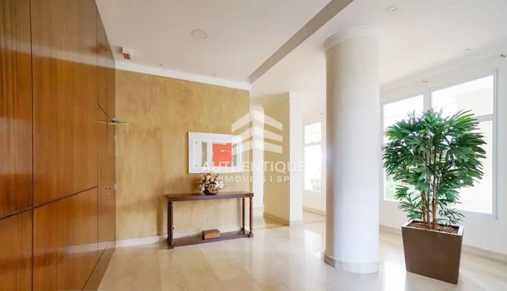 Apartamento, 3 quartos, 96 m² - Foto 15