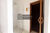 Apartamento, 3 quartos, 96 m² - Foto 4