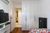 Apartamento, 2 quartos, 64 m² - Foto 30