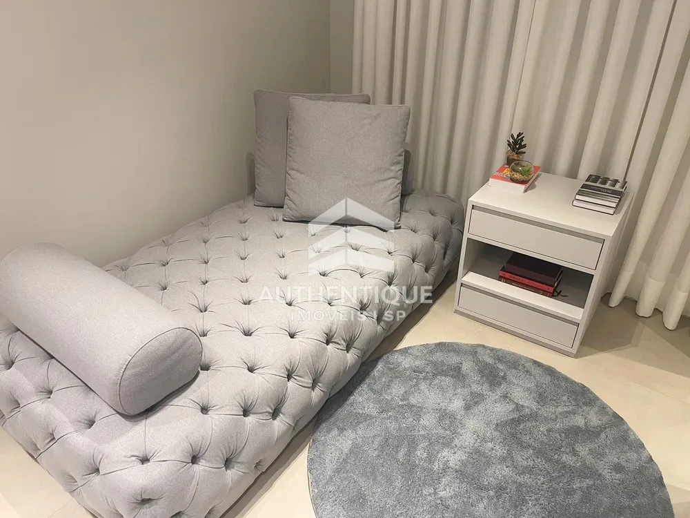 Apartamento, 2 quartos, 88 m² - Foto 8