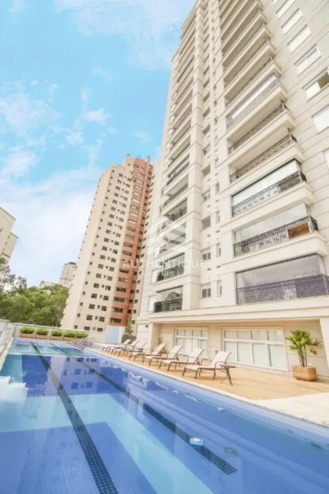 Apartamento, 2 quartos, 88 m² - Foto 13